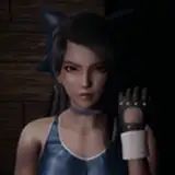 DokunX  from patreon