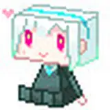 楠木帯 from fanbox