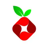 pihole from patreon