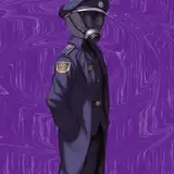 Vizagege from patreon