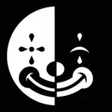 badpierrot from patreon