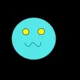 SourpatchHero from patreon