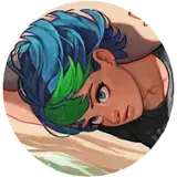 EgoPlaga from patreon