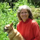 kathy_garrison_kellogg_carry_on from patreon