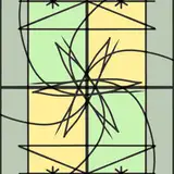 rex_corvus from patreon