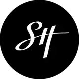 shatteredhonor from patreon