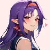 Tenshi Tones from patreon