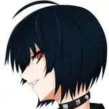 クロテツ from fanbox