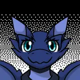 狐々 ナツヤ from patreon