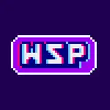 wholesinpixel from patreon