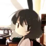 赤マフラー大和 from fanbox
