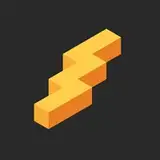 redmeansrecording from patreon