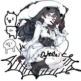 DYhentai from patreon
