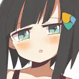 バーチャル美少女ねむ⚡ファンクラブ from fanbox