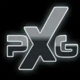 phanxgames from patreon