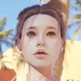 eris_servant from patreon