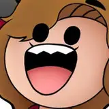 NickyBoi from patreon