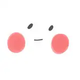 Fineria from fanbox