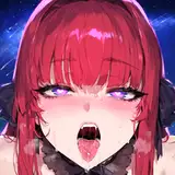 Ecchi AI from patreon