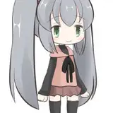 アカバシ from fanbox