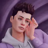 zwhsims from patreon