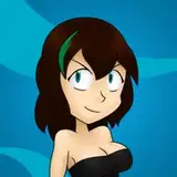 GagManZX from patreon