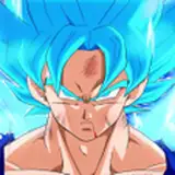 Ademmods from patreon