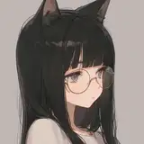 mumuqi from patreon