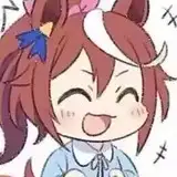 MAKO from fanbox