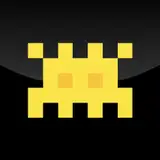 Abandonware France from patreon
