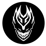 grinninggod from patreon
