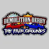 derbylands from patreon