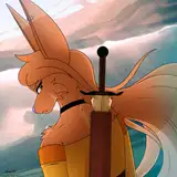 Totally-Fox from patreon