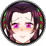 yukichi100yu from fanbox