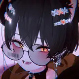 vrcyabi from fanbox