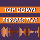 topdownperspective from patreon