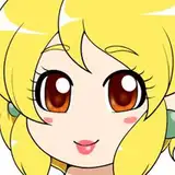 Speeds from patreon