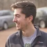 michaelscars from patreon