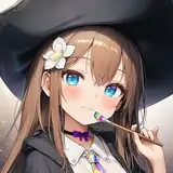 Nono from patreon