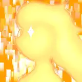 Pyra's Studio from patreon
