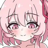 マンギュ from fanbox