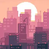 netstat from patreon
