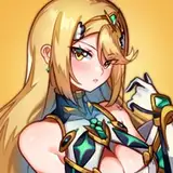 mom0ka from patreon