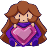 strawberrypepper from patreon
