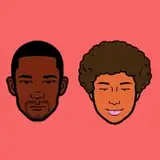 theread from patreon