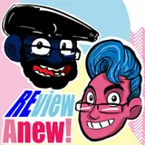 rapcritic from patreon