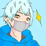 VoicelessDev34 from patreon