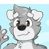 broitsCody from patreon