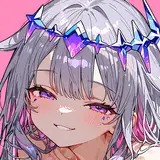 SANARIA from patreon