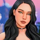 fantayzia from patreon